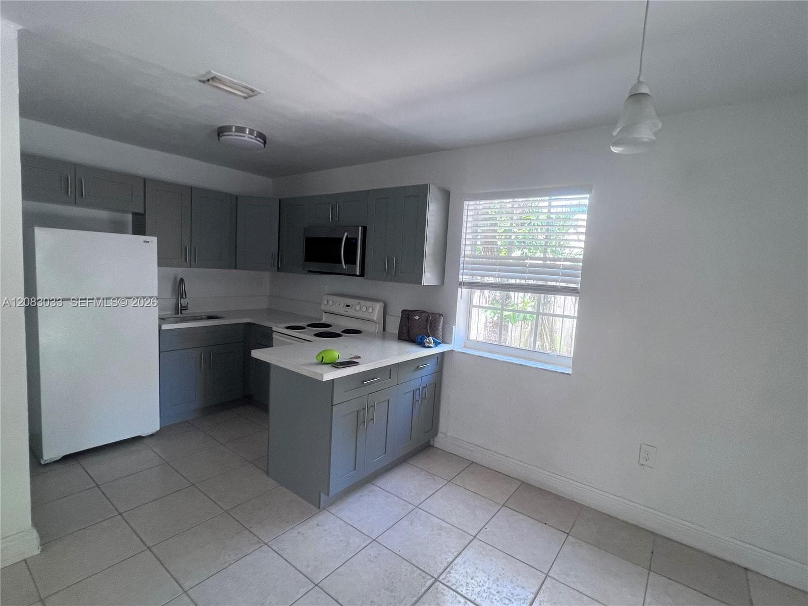 1605 NW 127th St # 0, North Miami, FL 33167 photo 13