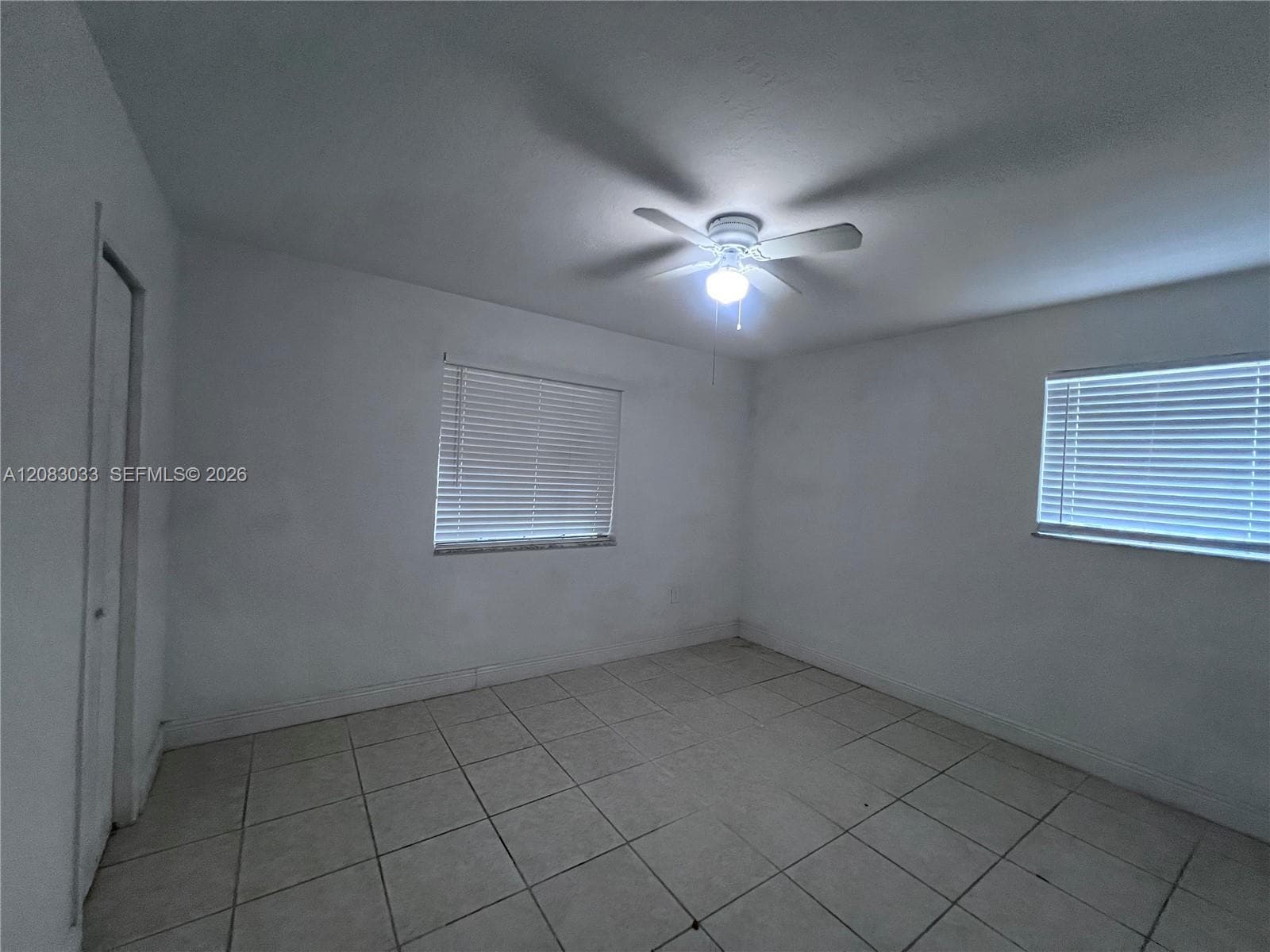 1605 NW 127th St # 0, North Miami, FL 33167 photo 12