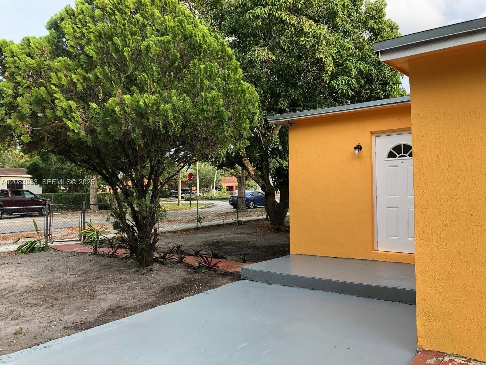 1605 NW 127th St # 0, North Miami, FL 33167 photo 7