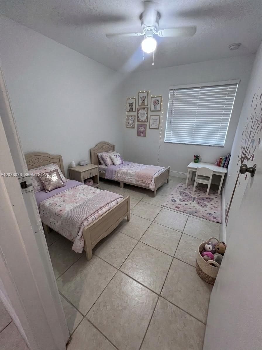 1605 NW 127th St # 0, North Miami, FL 33167 photo 3