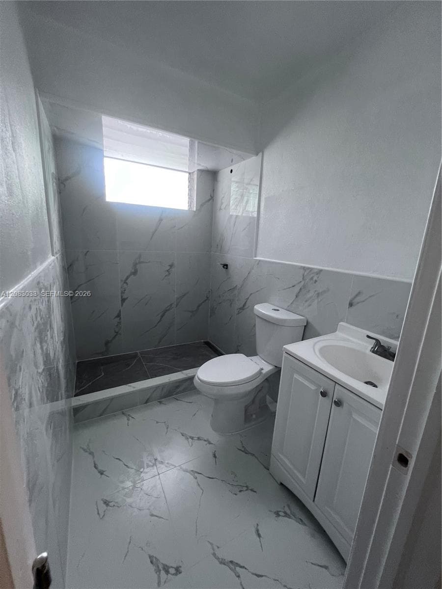 1605 NW 127th St # 0, North Miami, FL 33167 photo 9