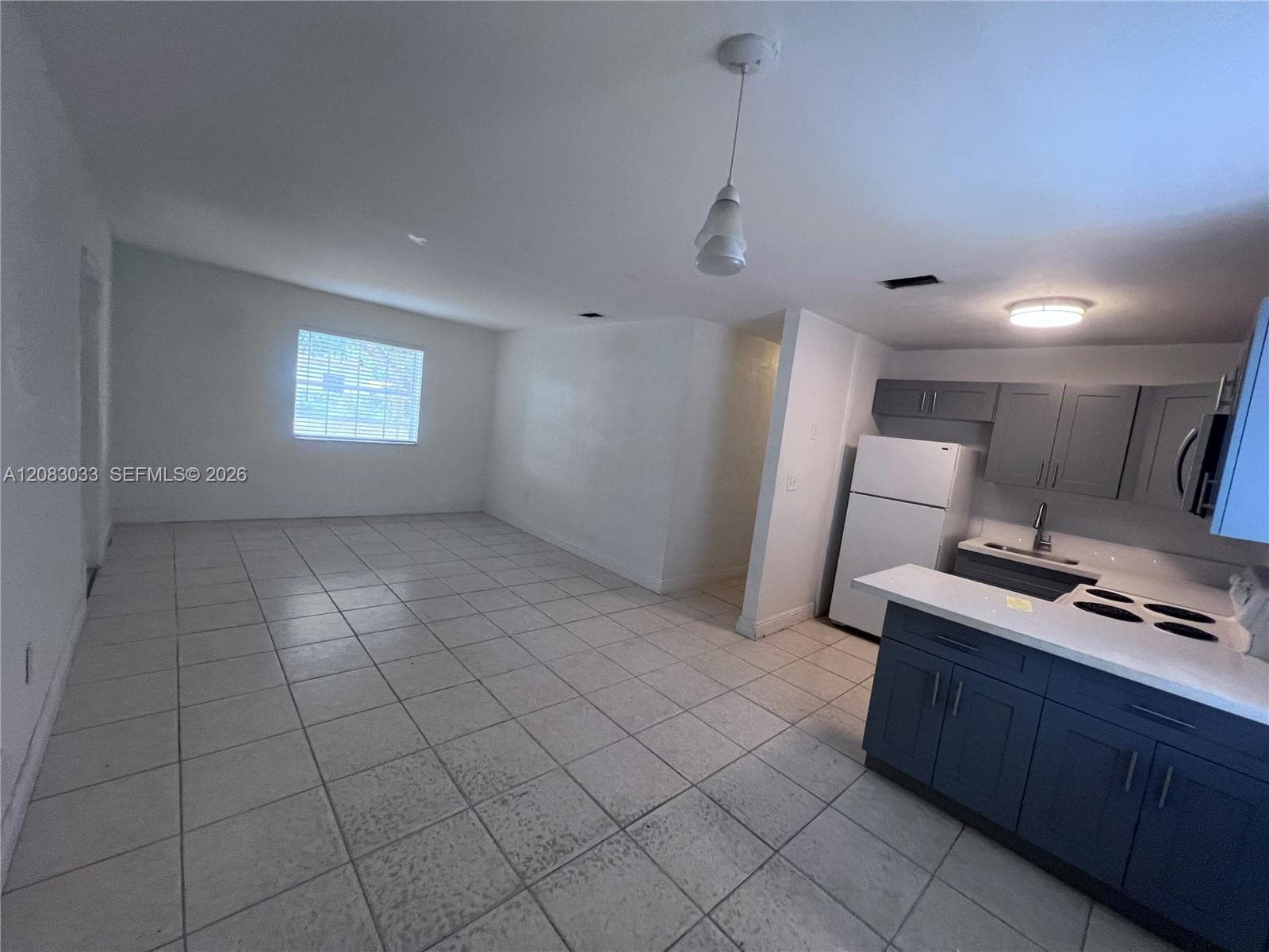 1605 NW 127th St # 0, North Miami, FL 33167 photo 10