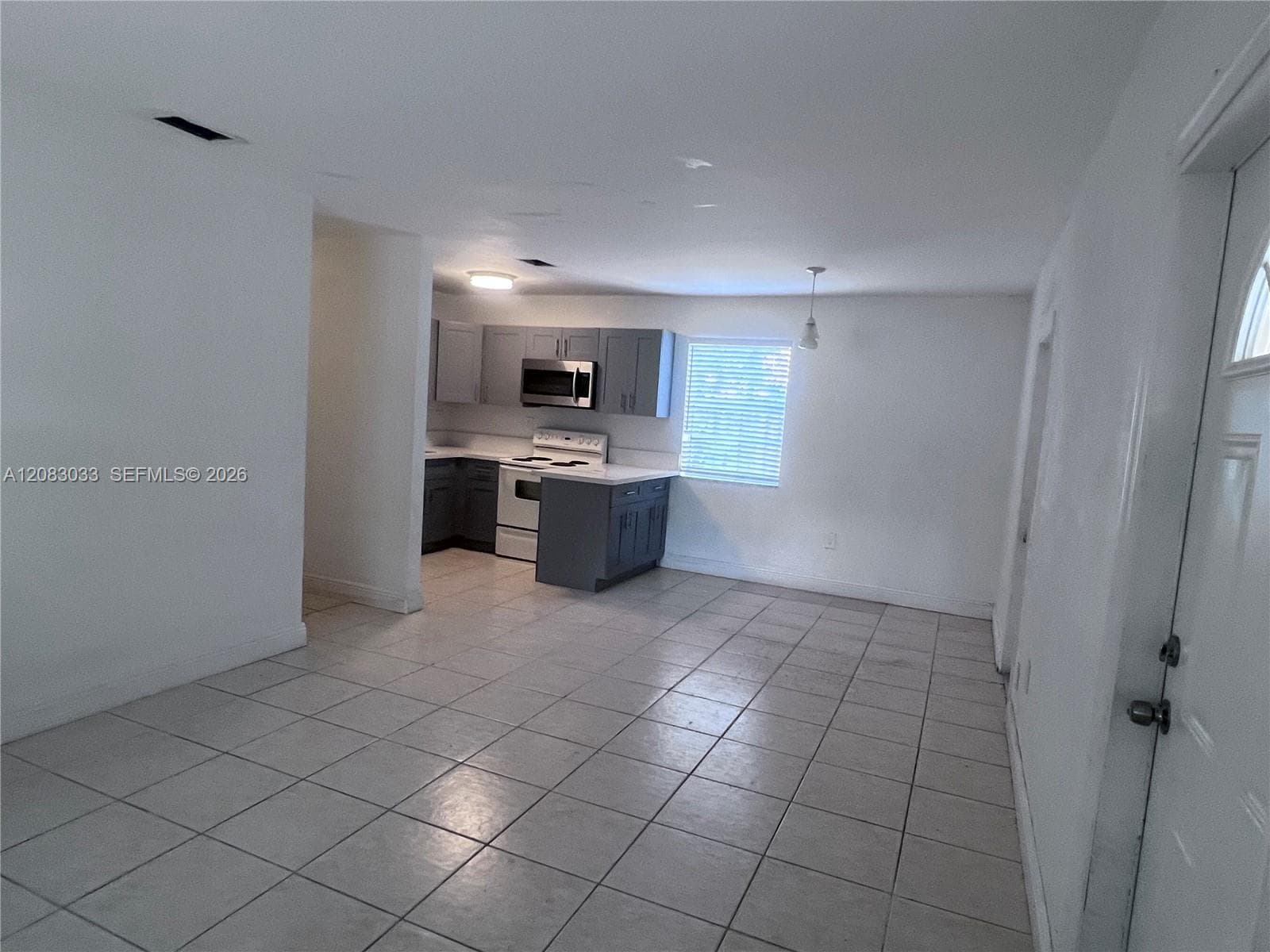 1605 NW 127th St # 0, North Miami, FL 33167 photo 11