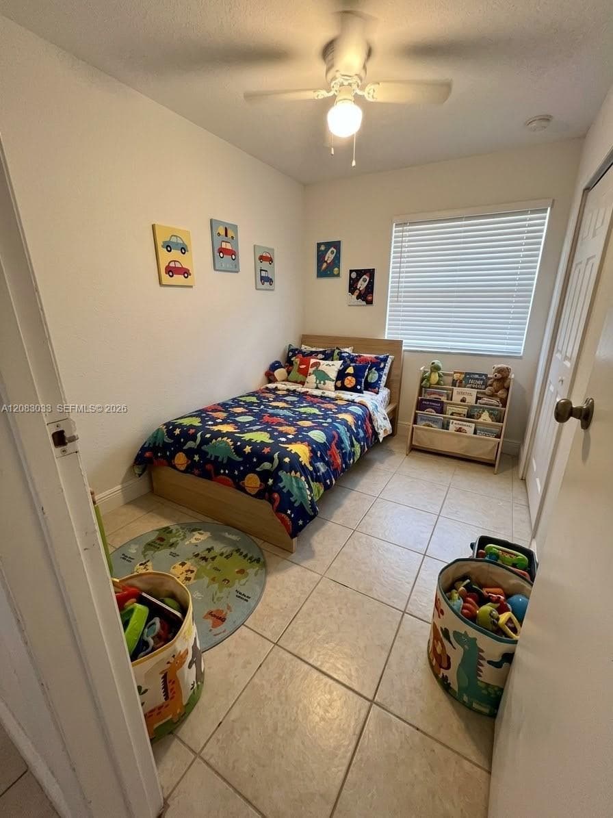 1605 NW 127th St # 0, North Miami, FL 33167 photo 4
