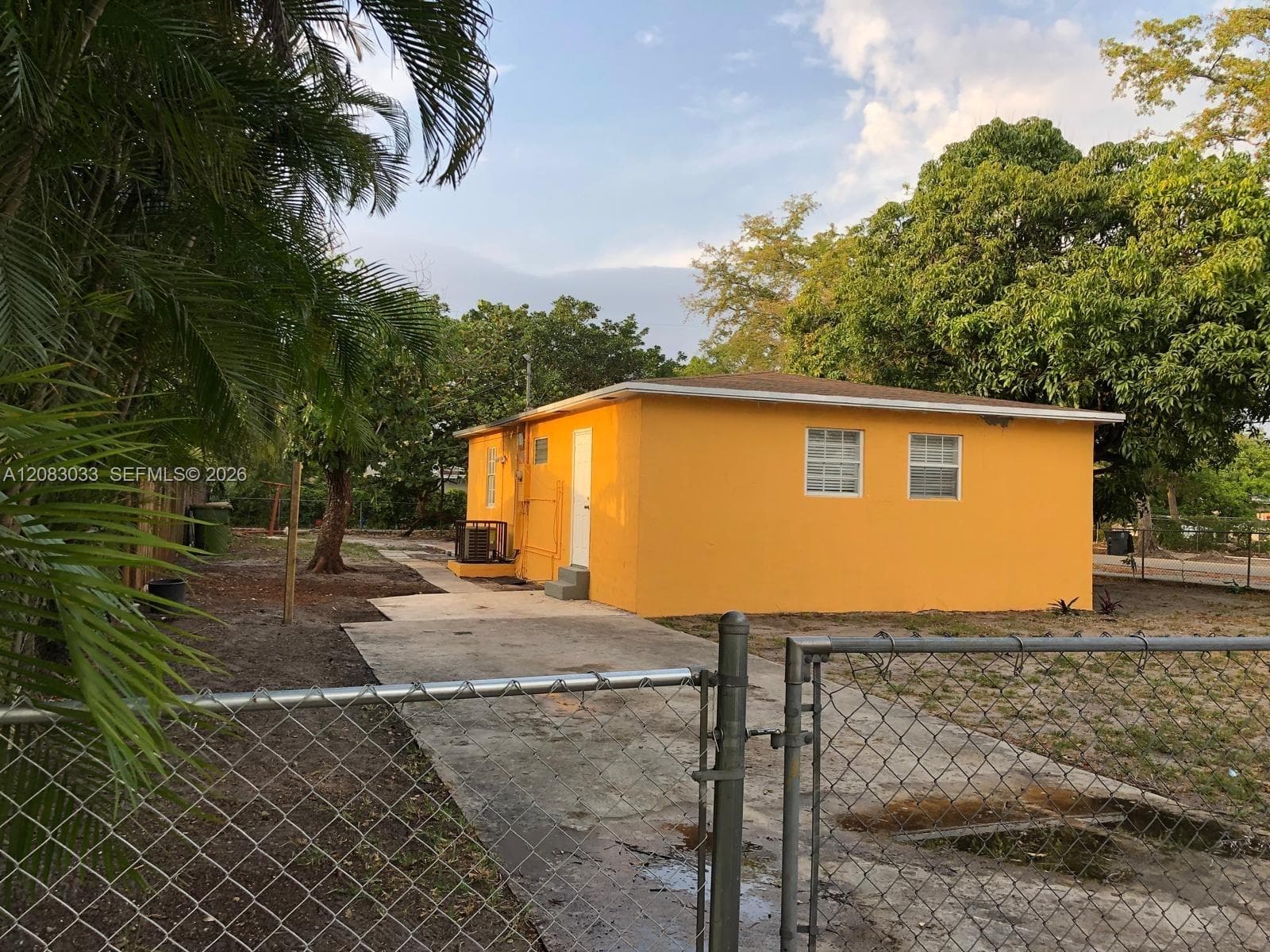 1605 NW 127th St # 0, North Miami, FL 33167 photo 8