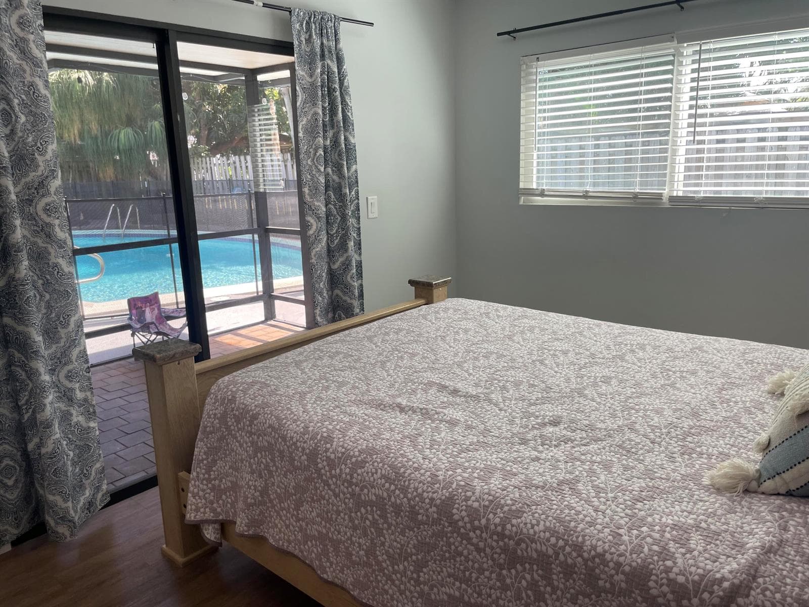 2620 NE 19TH Street, Pompano Beach, FL 33062 photo 13