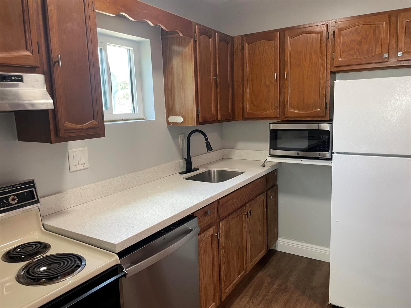 2620 NE 19TH Street, Pompano Beach, FL 33062 photo 12