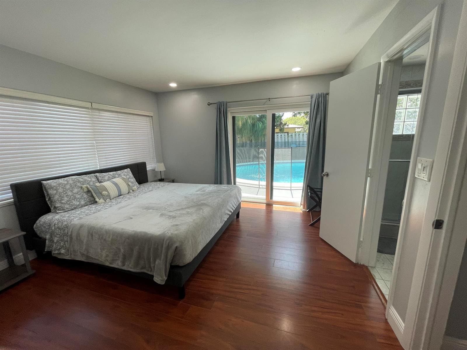 2620 NE 19TH Street, Pompano Beach, FL 33062 photo 5