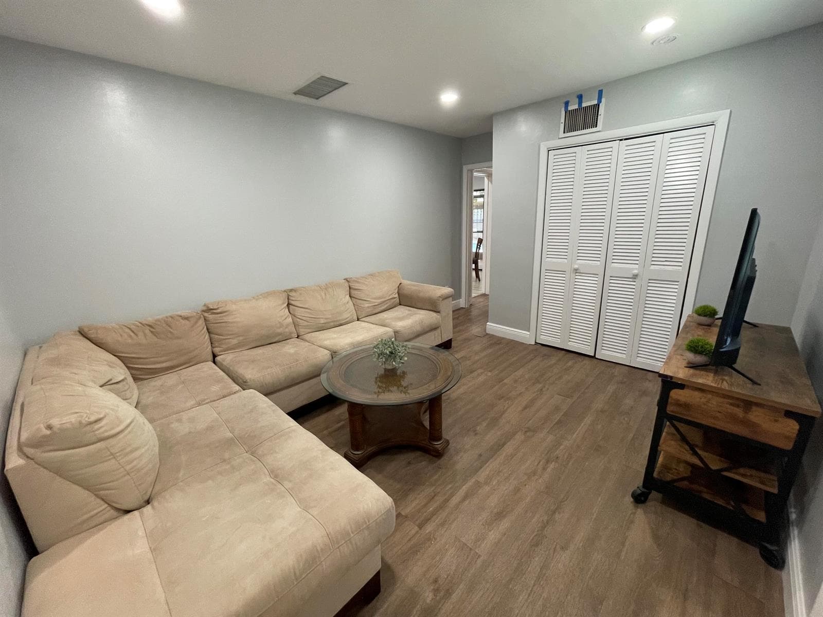 2620 NE 19TH Street, Pompano Beach, FL 33062 photo 11