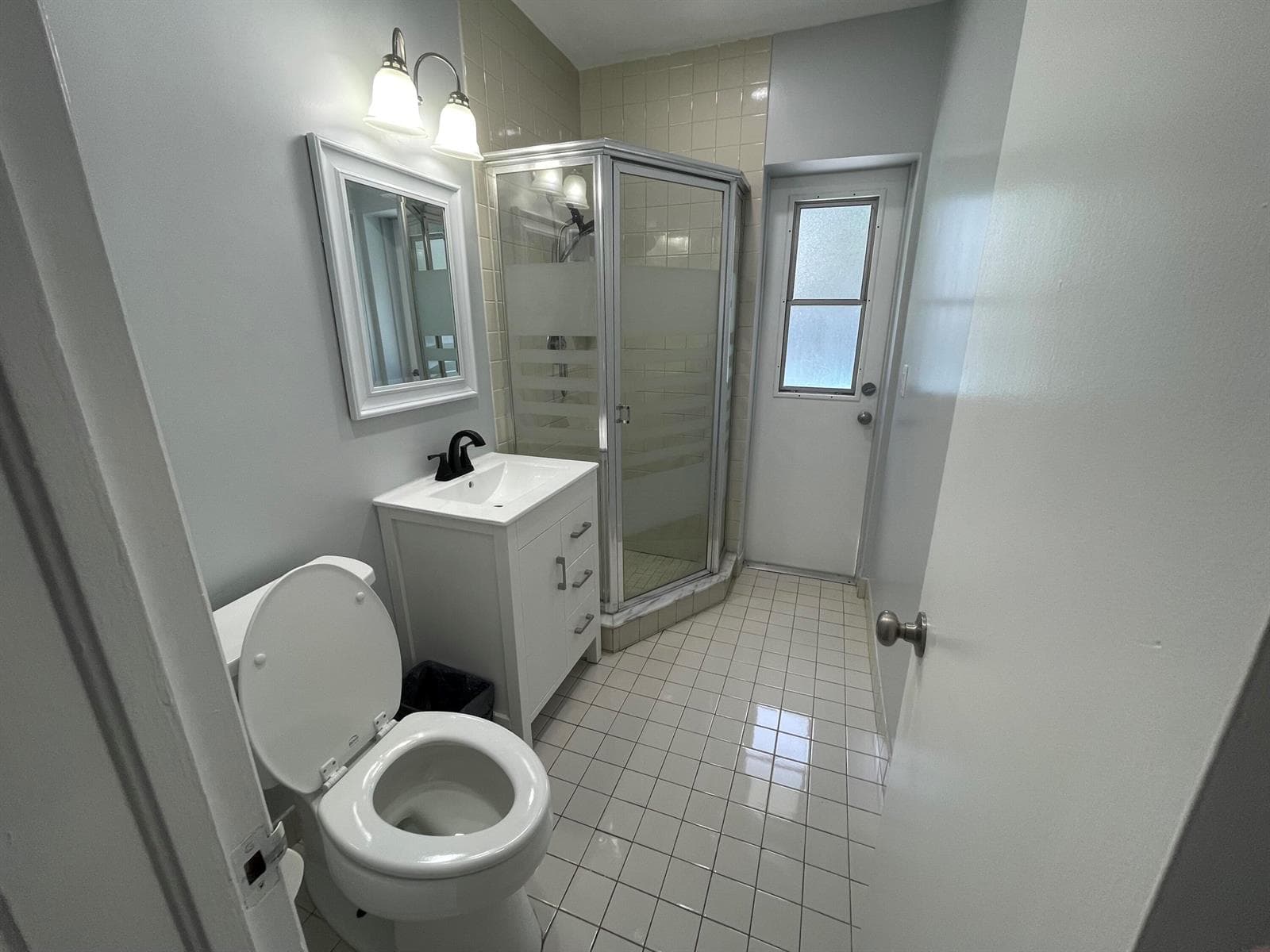 2620 NE 19TH Street, Pompano Beach, FL 33062 photo 8