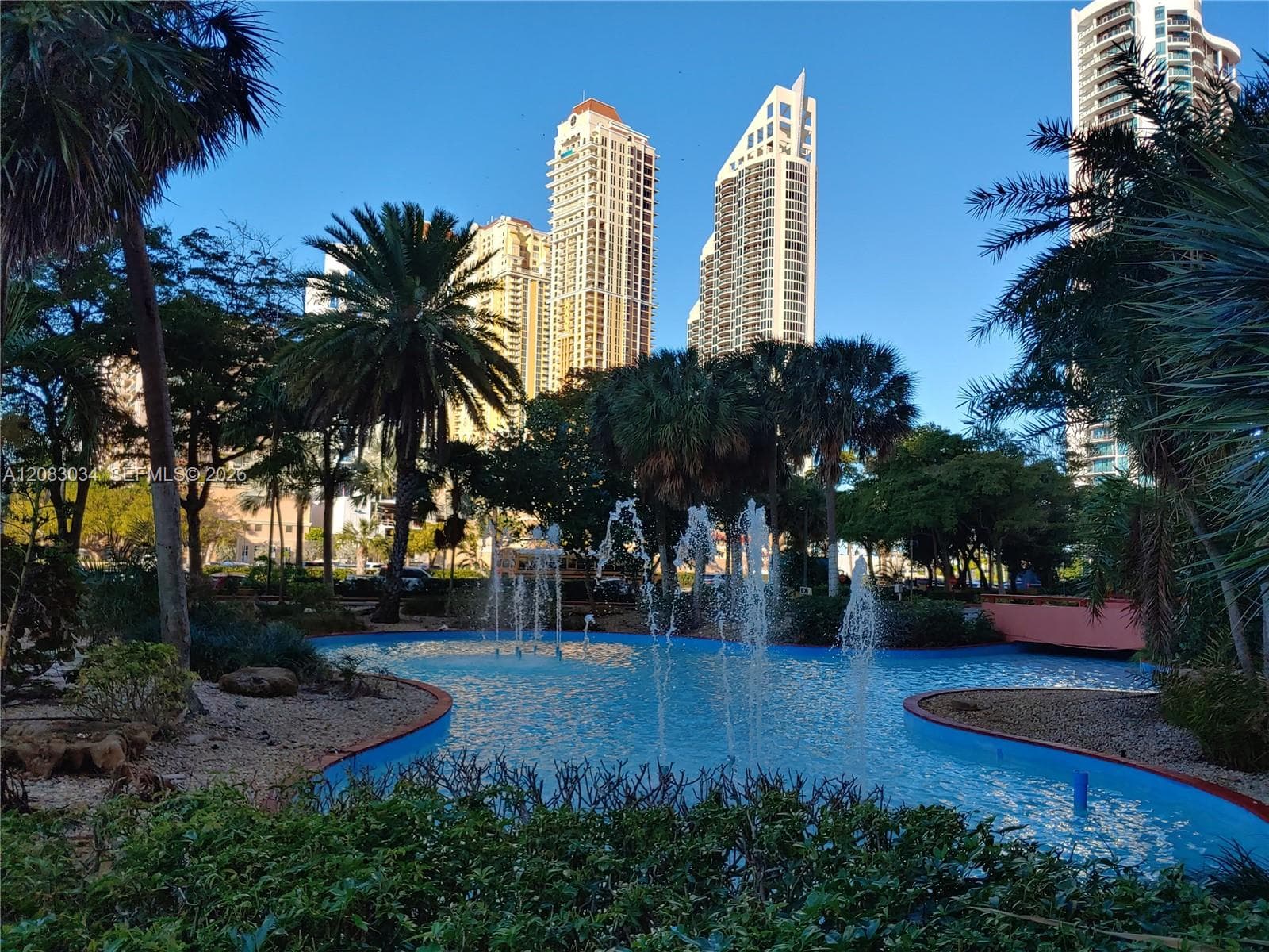 174 210 # 408, Sunny Isles Beach, FL 33160 photo 2