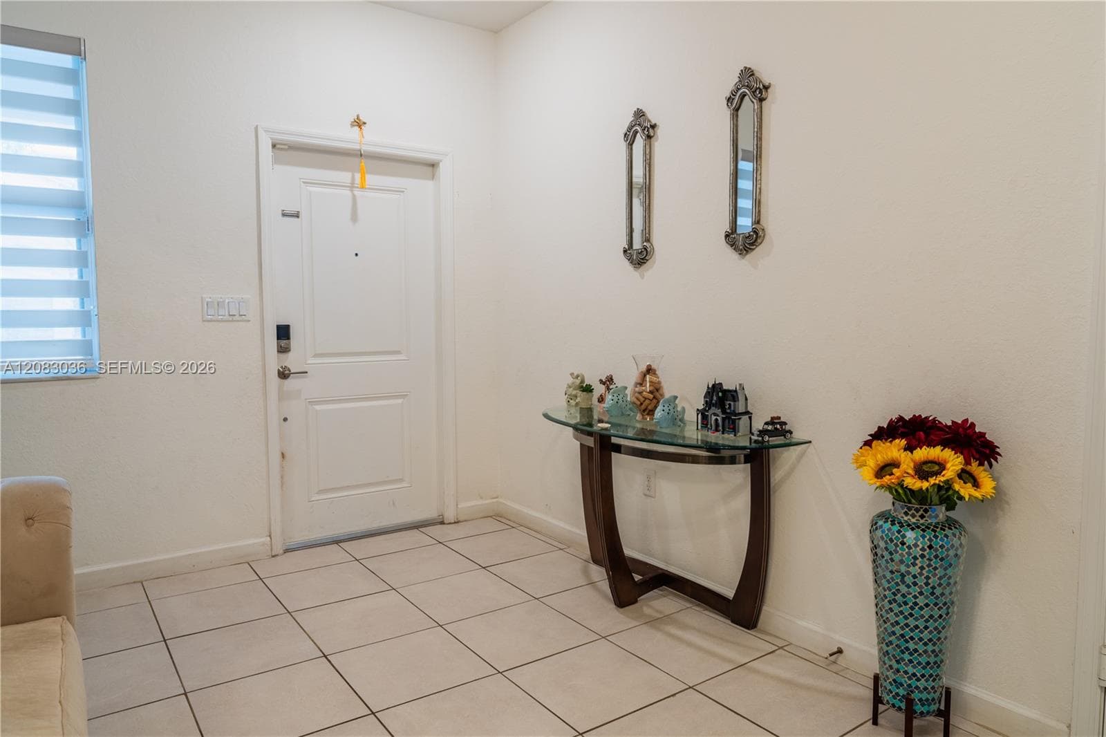2641 SE 12th St, Homestead, FL 33035 photo 6
