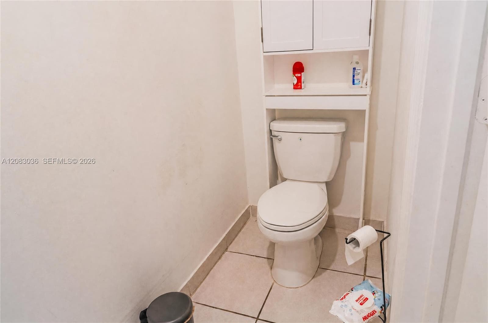 2641 SE 12th St, Homestead, FL 33035 photo 12