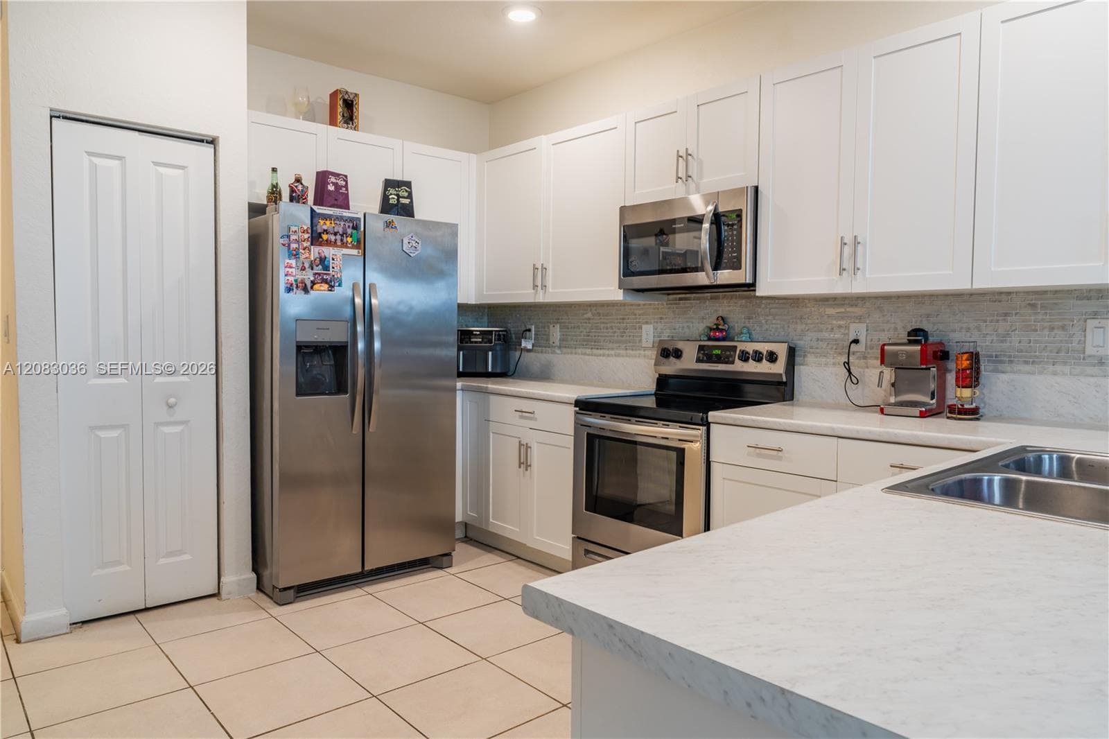 2641 SE 12th St, Homestead, FL 33035 photo 7