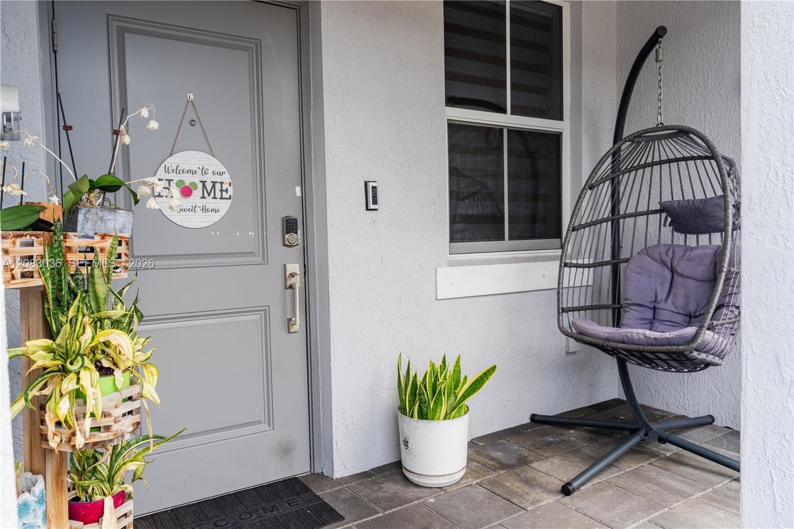 2641 SE 12th St, Homestead, FL 33035 photo 3