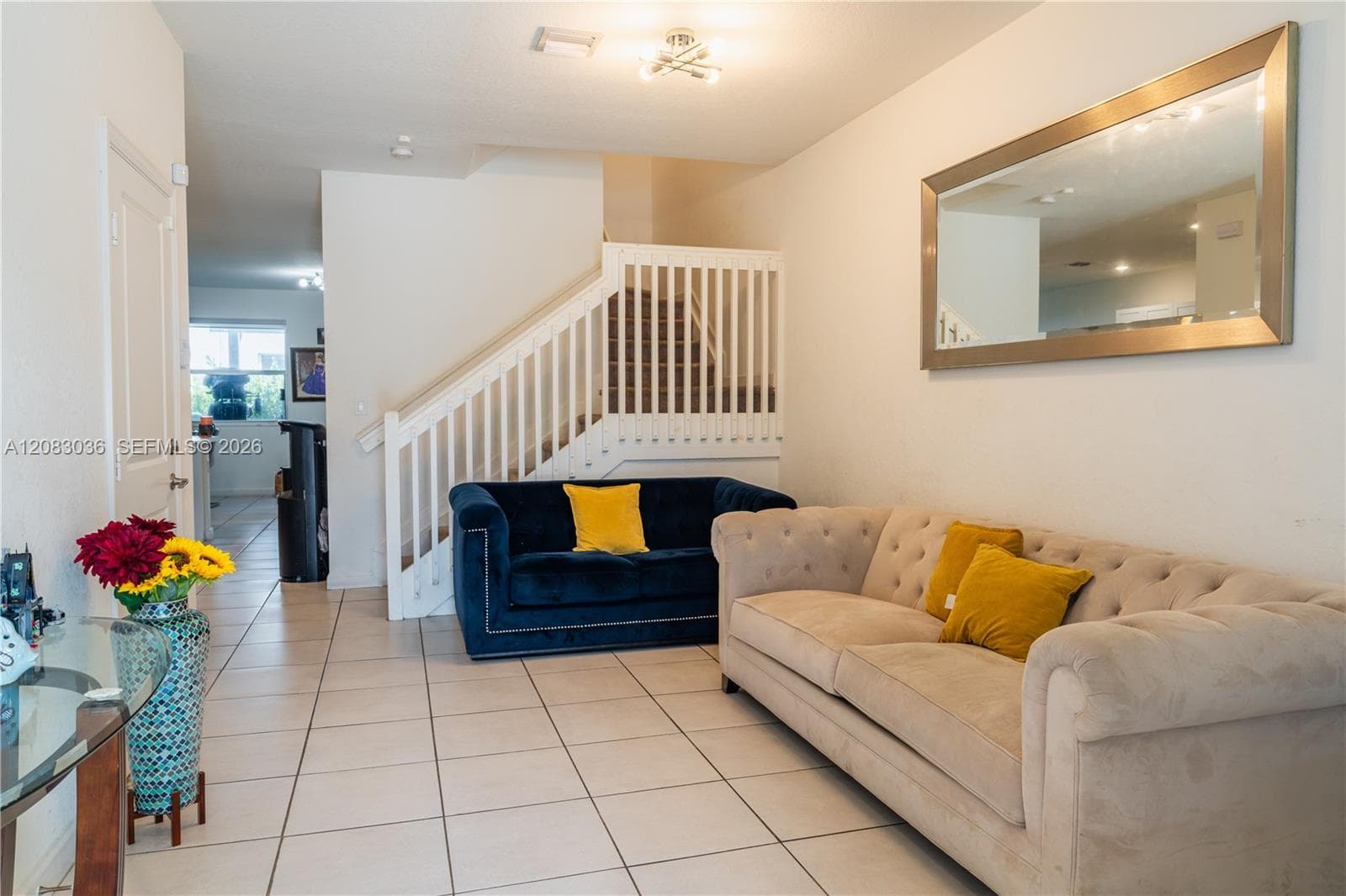 2641 SE 12th St, Homestead, FL 33035 photo 5