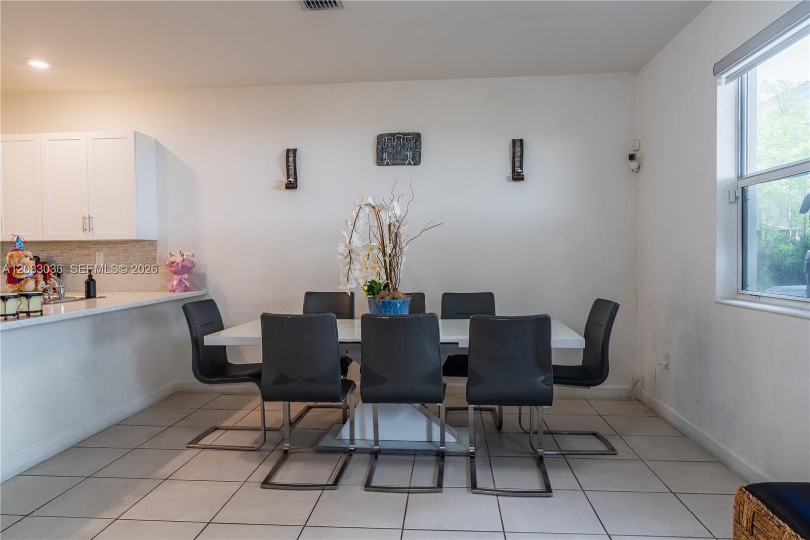 2641 SE 12th St, Homestead, FL 33035 photo 9