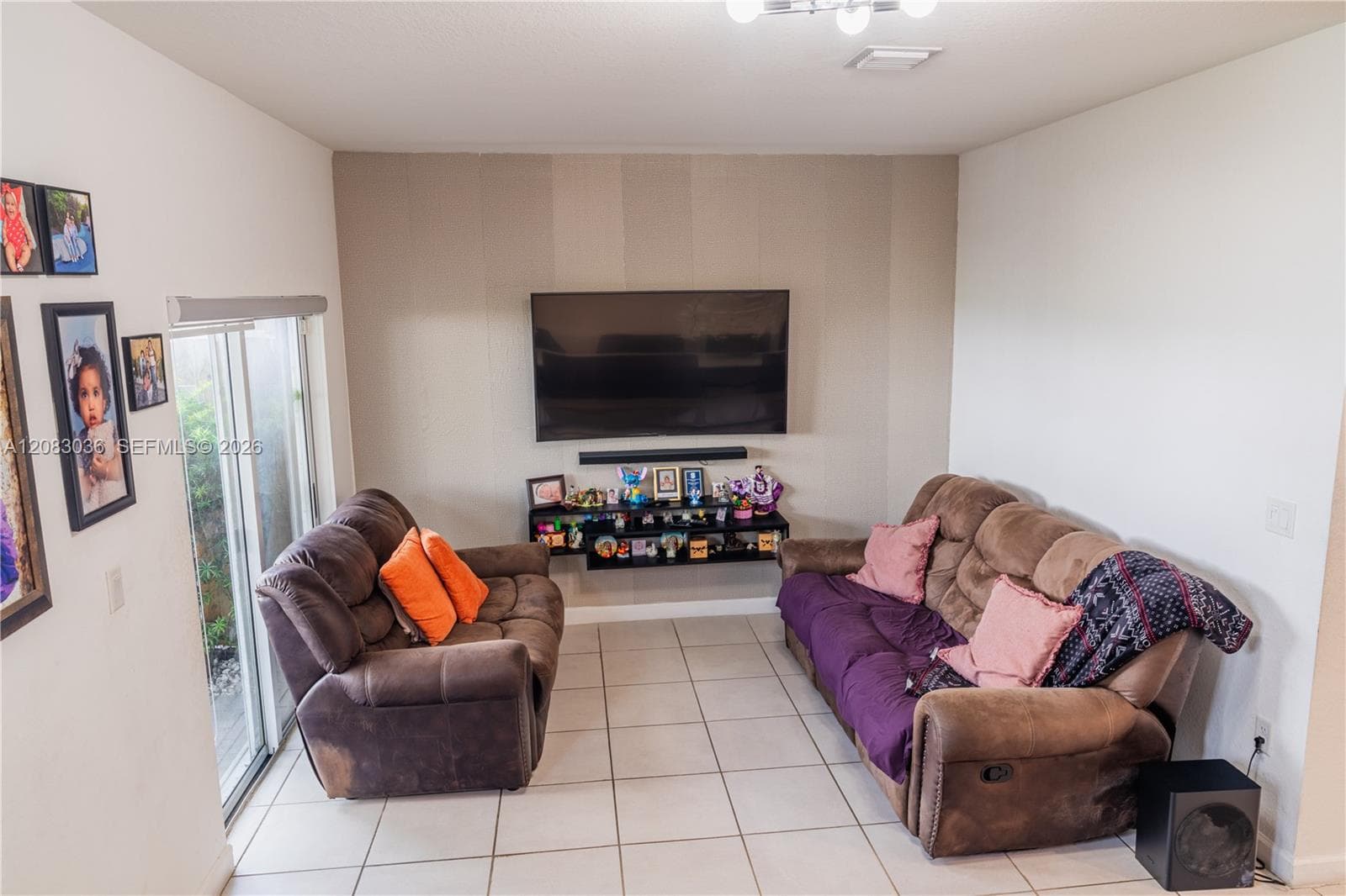 2641 SE 12th St, Homestead, FL 33035 photo 10