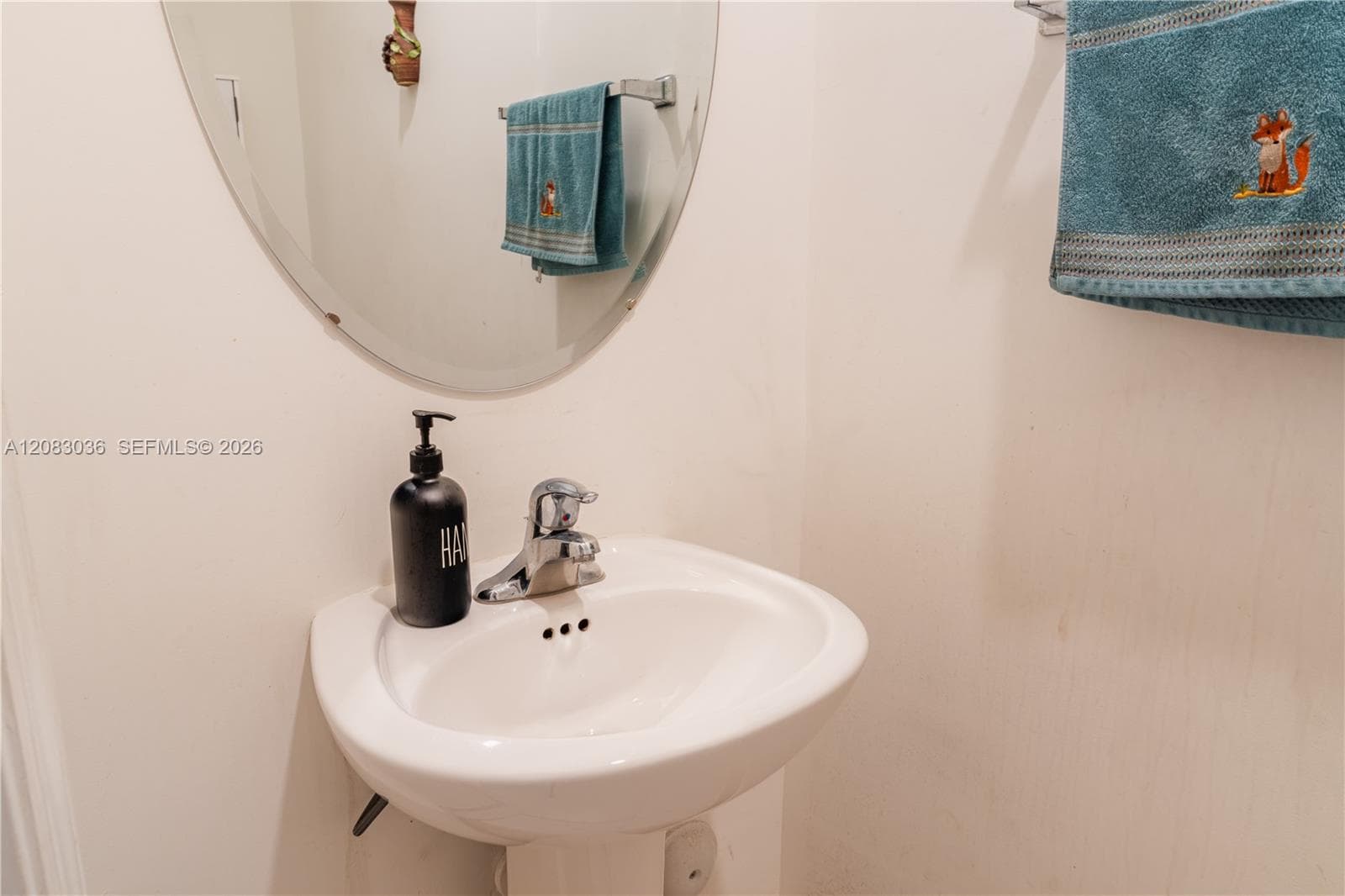 2641 SE 12th St, Homestead, FL 33035 photo 11
