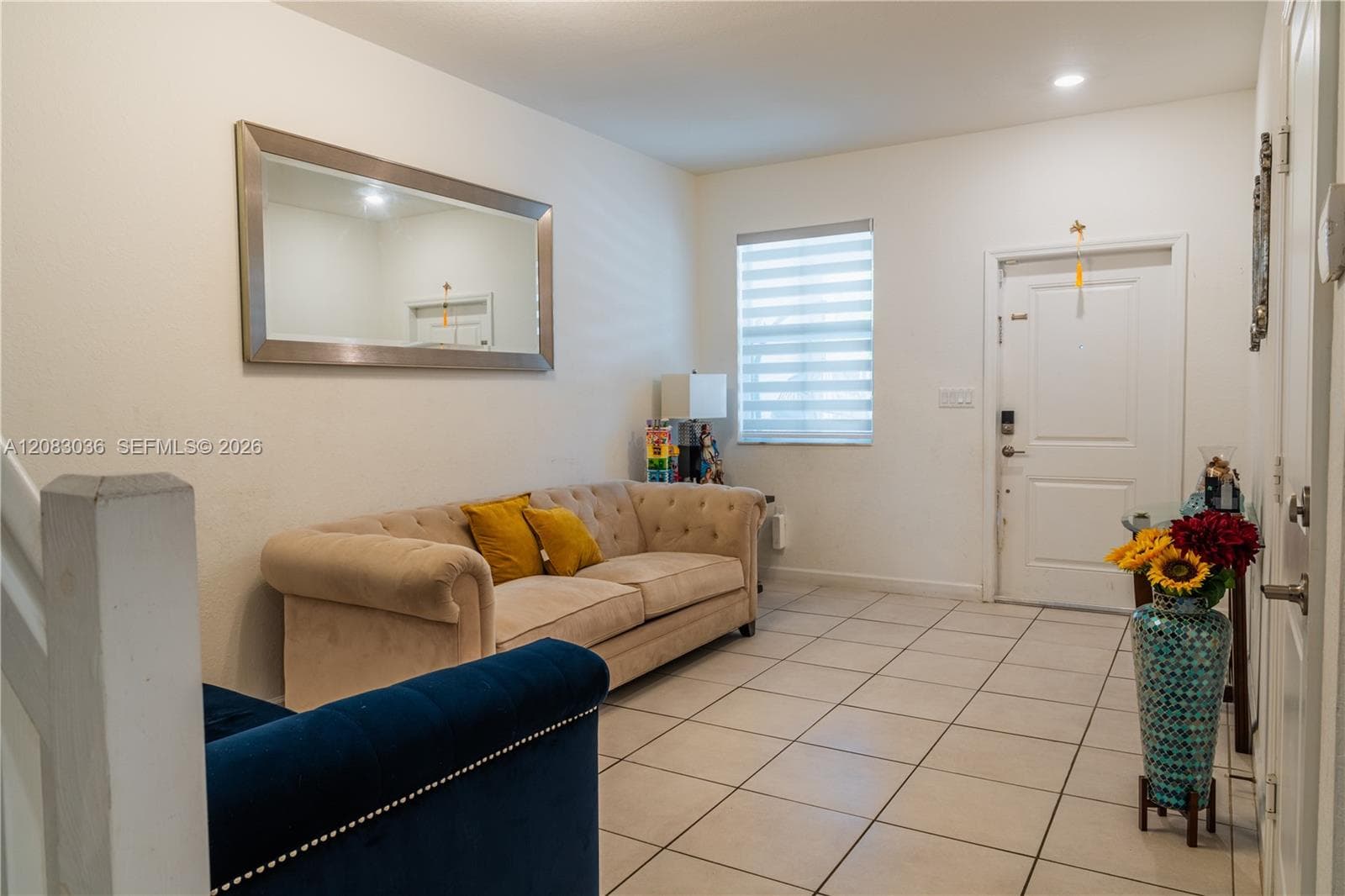 2641 SE 12th St, Homestead, FL 33035 photo 4