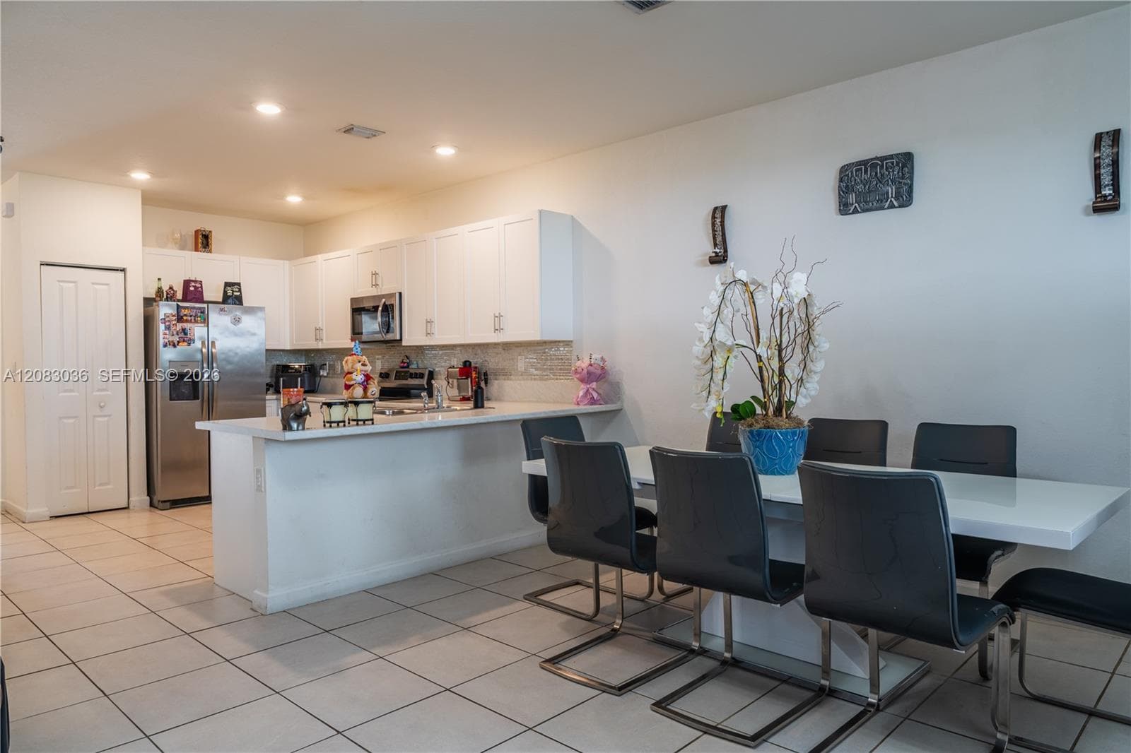 2641 SE 12th St, Homestead, FL 33035 photo 8