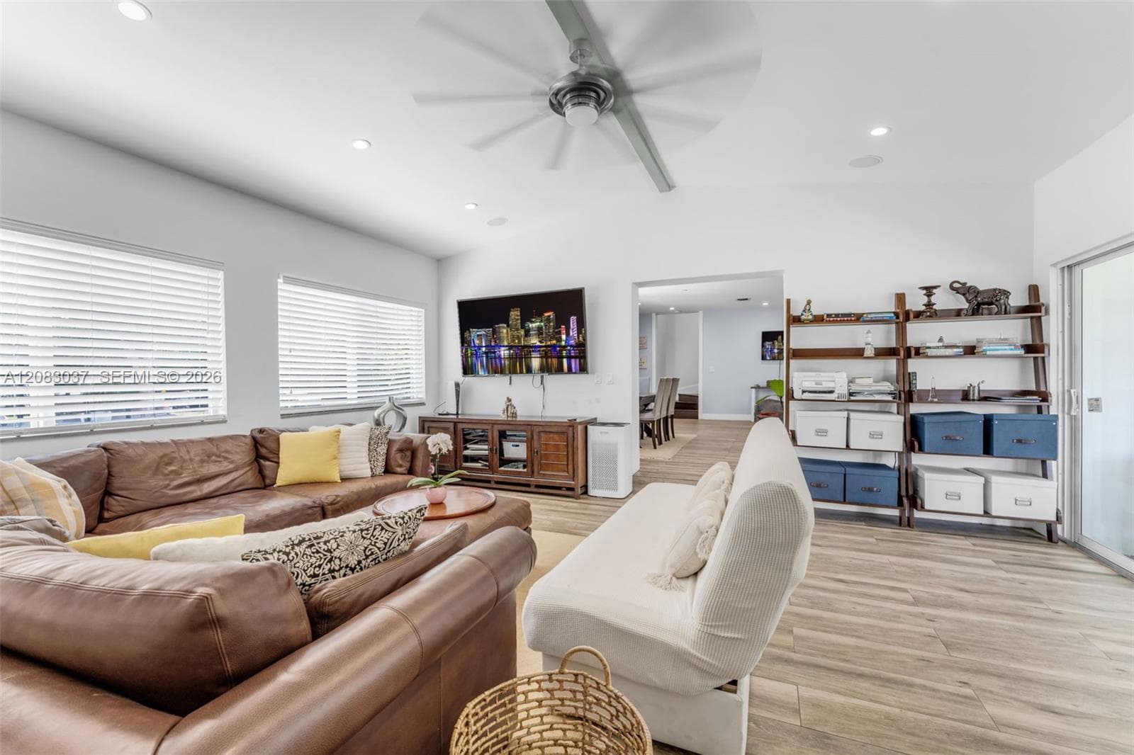 19050 SW 144th Ave, Miami, FL 33177 photo 7