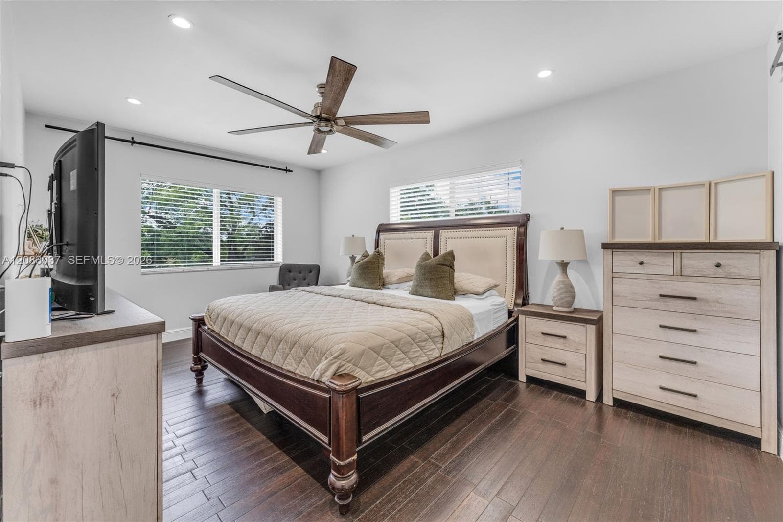 19050 SW 144th Ave, Miami, FL 33177 photo 8