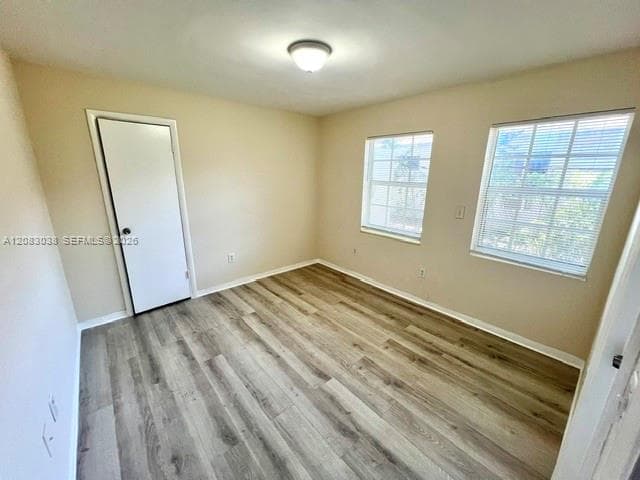 696 NE 85th St # 1, Miami, FL 33138 photo 6