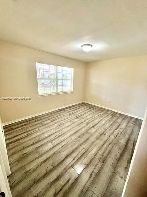 696 NE 85th St # 1, Miami, FL 33138 photo 7