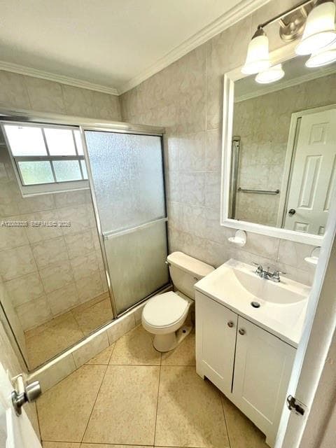 696 NE 85th St # 1, Miami, FL 33138 photo 5