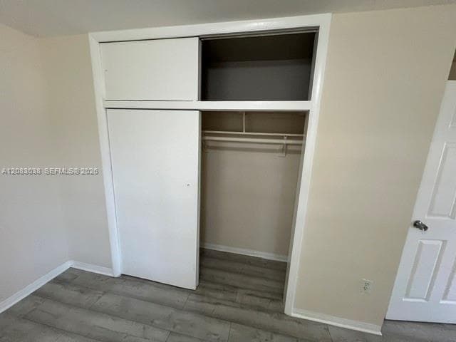 696 NE 85th St # 1, Miami, FL 33138 photo 4