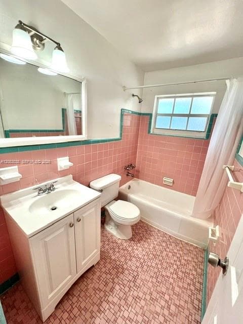 696 NE 85th St # 1, Miami, FL 33138 photo 8