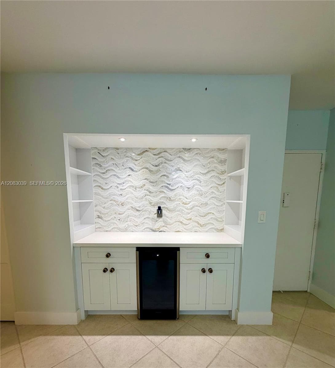 1950 S Ocean Dr # 2C, Hallandale Beach, FL 33009 photo 6