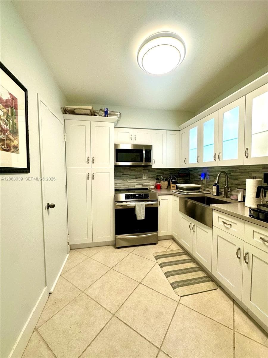 1950 S Ocean Dr # 2C, Hallandale Beach, FL 33009 photo 13