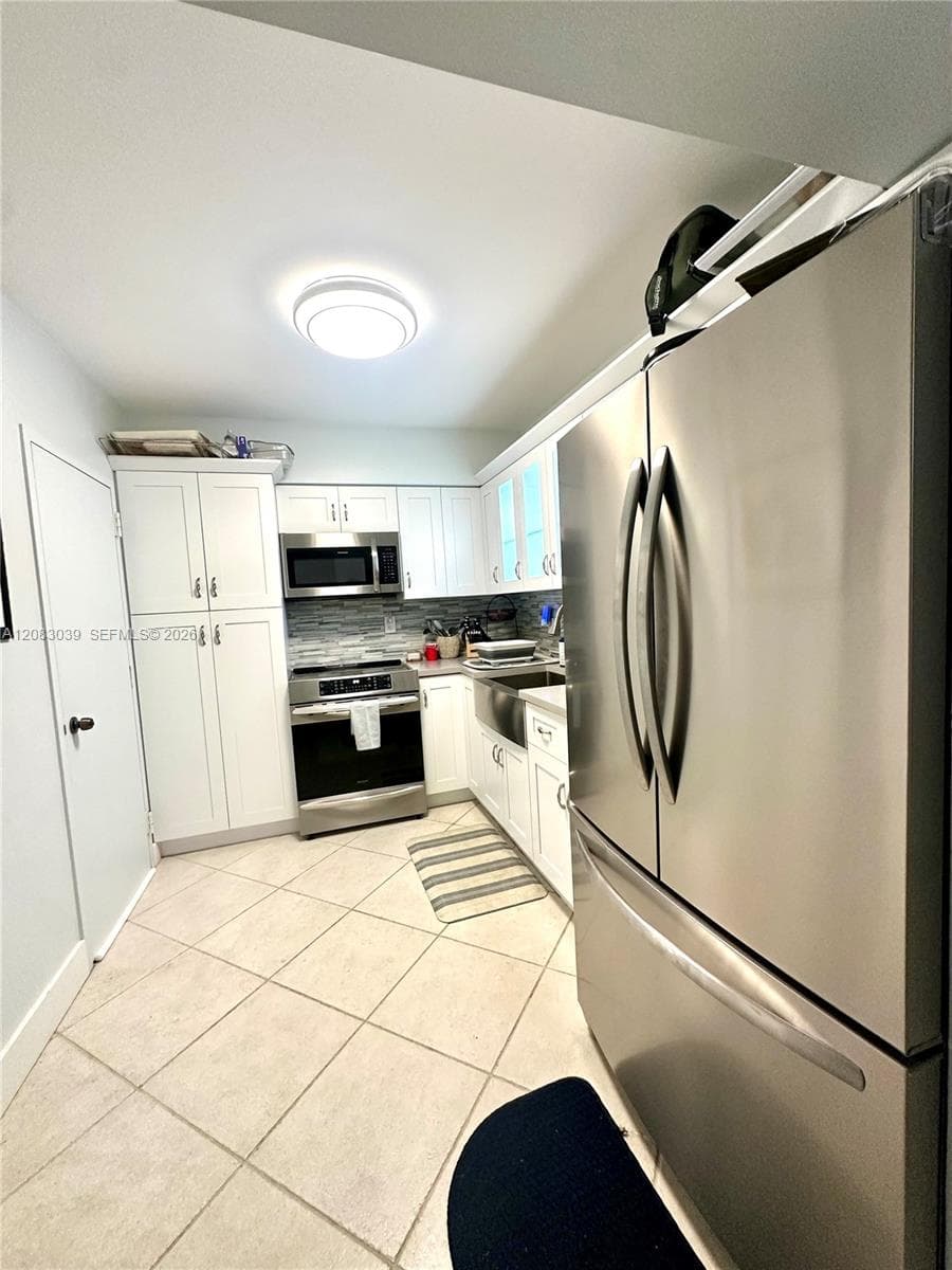 1950 S Ocean Dr # 2C, Hallandale Beach, FL 33009 photo 12