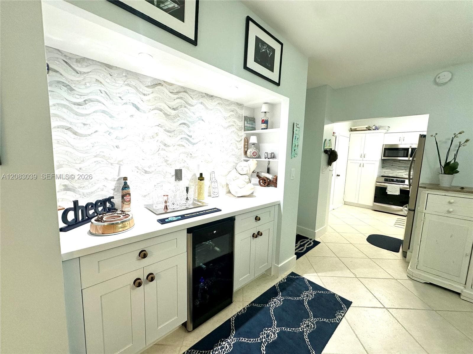 1950 S Ocean Dr # 2C, Hallandale Beach, FL 33009 photo 7