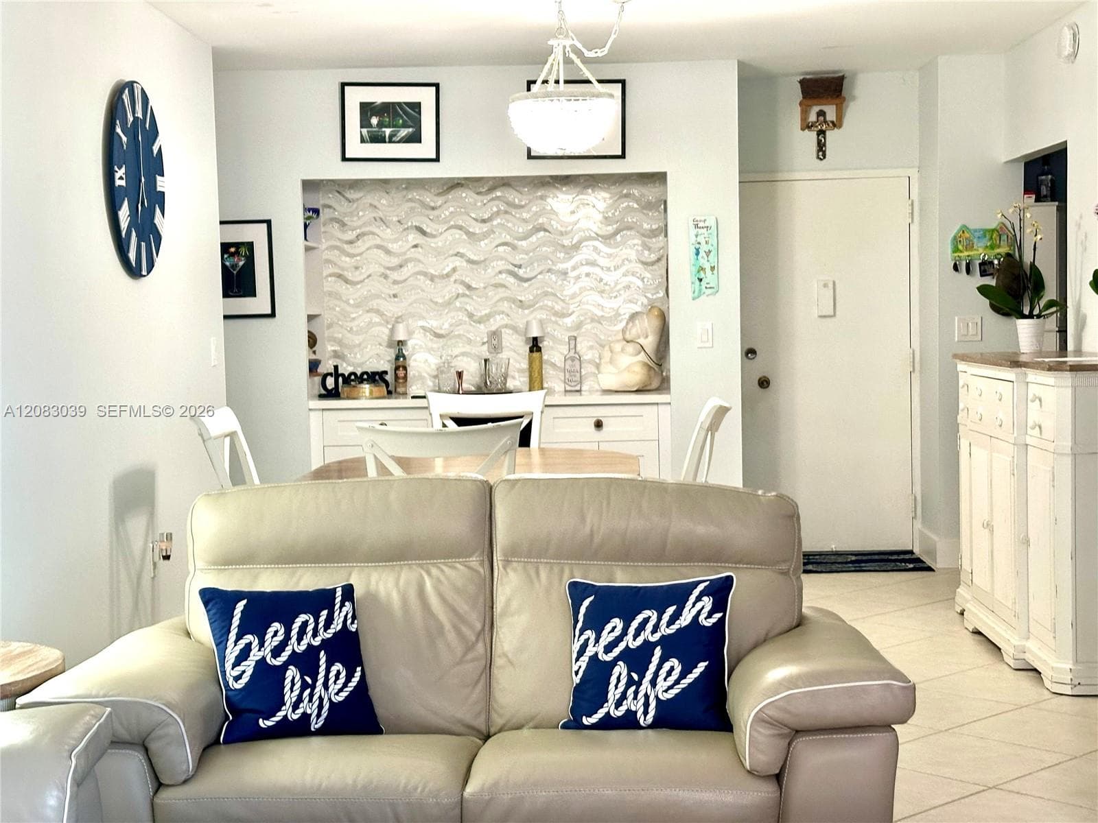 1950 S Ocean Dr # 2C, Hallandale Beach, FL 33009 photo 9