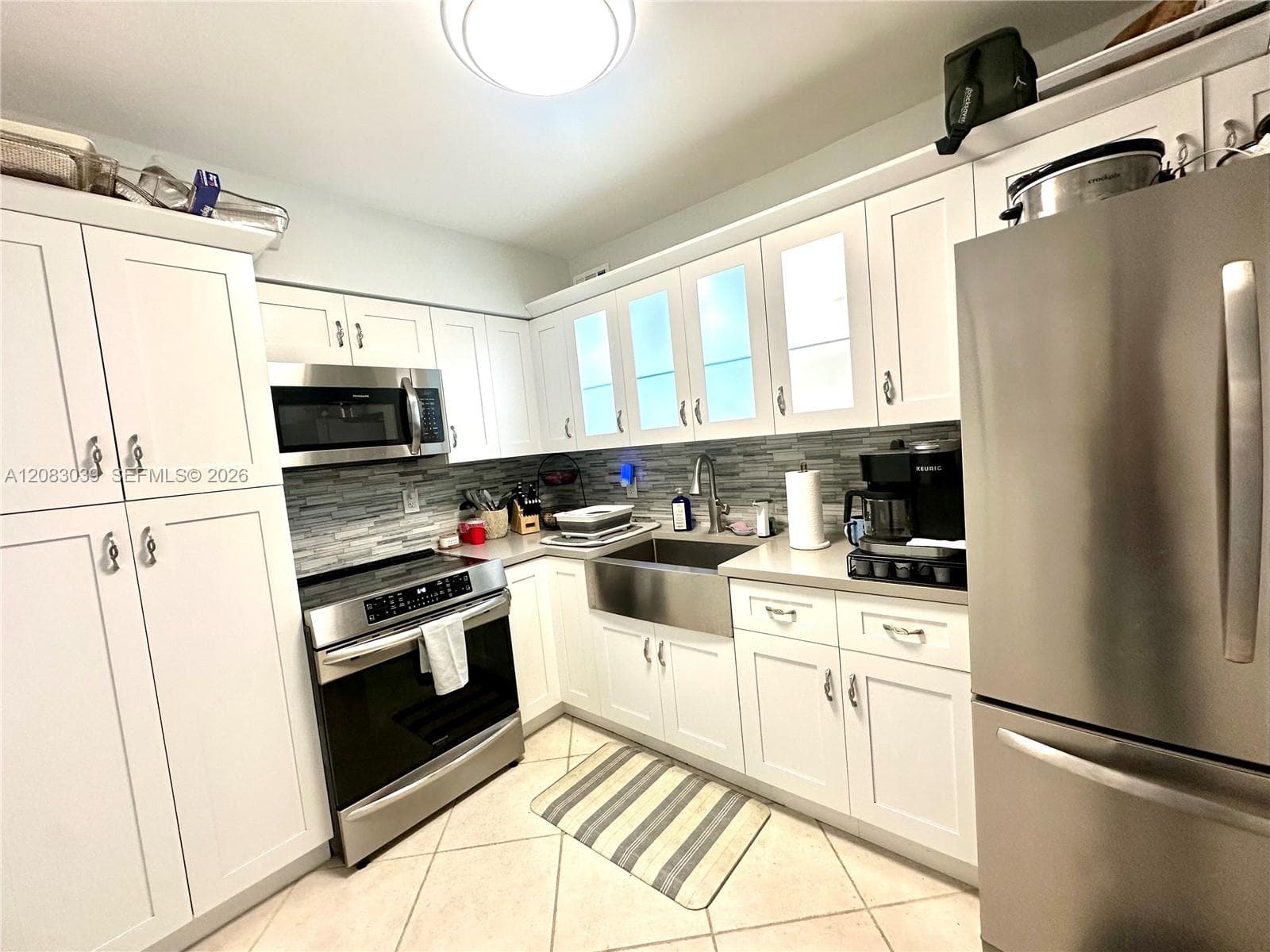 1950 S Ocean Dr # 2C, Hallandale Beach, FL 33009 photo 10