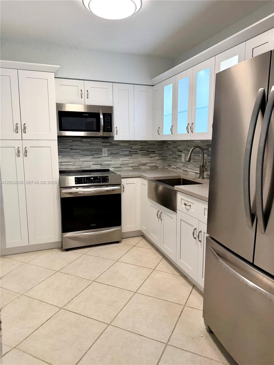 1950 S Ocean Dr # 2C, Hallandale Beach, FL 33009 photo 11