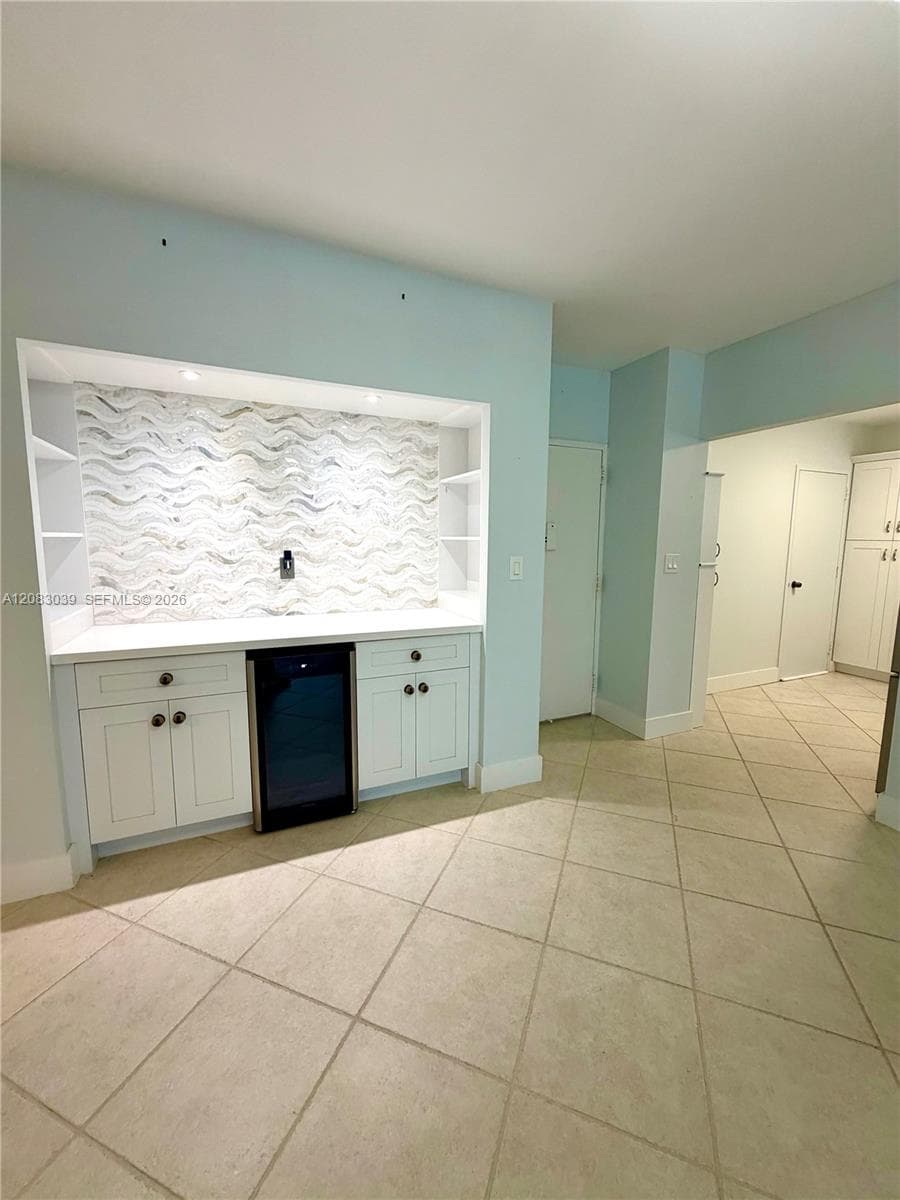 1950 S Ocean Dr # 2C, Hallandale Beach, FL 33009 photo 8