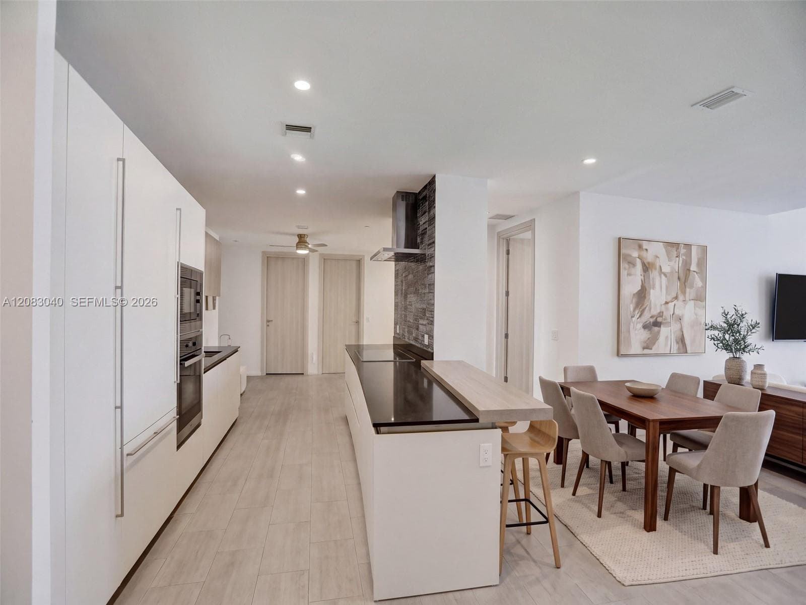 1000 Brickell Plz # PH5103, Miami, FL 33131 photo 6