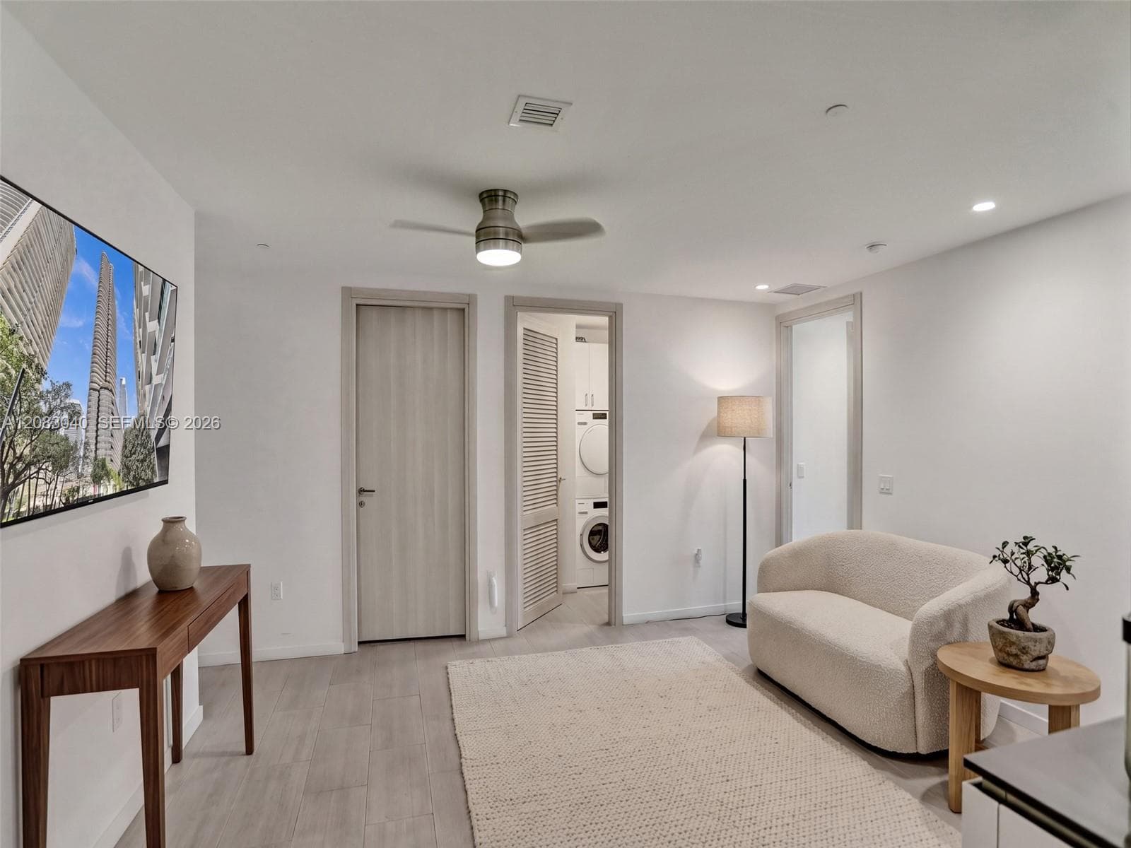 1000 Brickell Plz # PH5103, Miami, FL 33131 photo 13