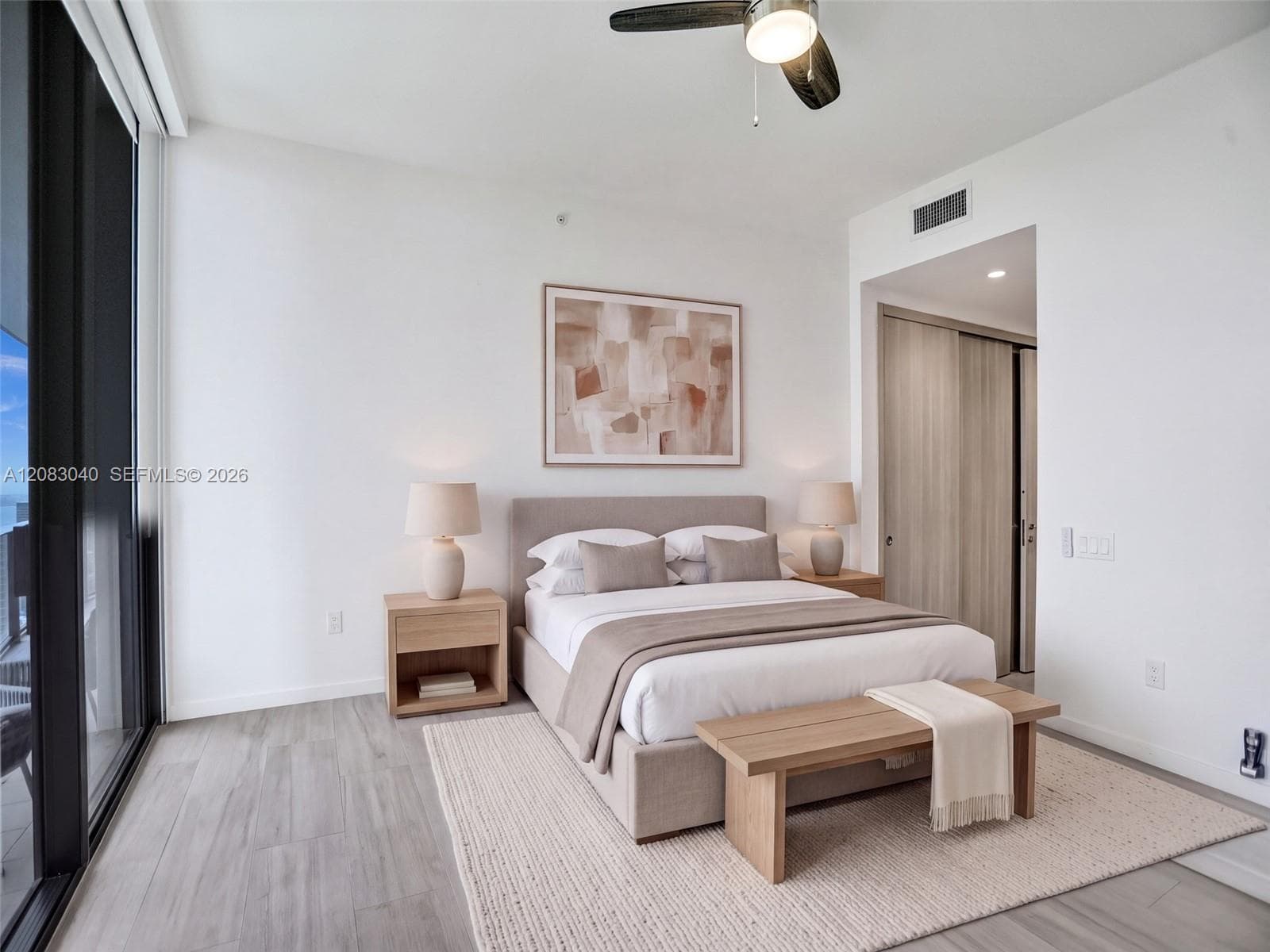 1000 Brickell Plz # PH5103, Miami, FL 33131 photo 12