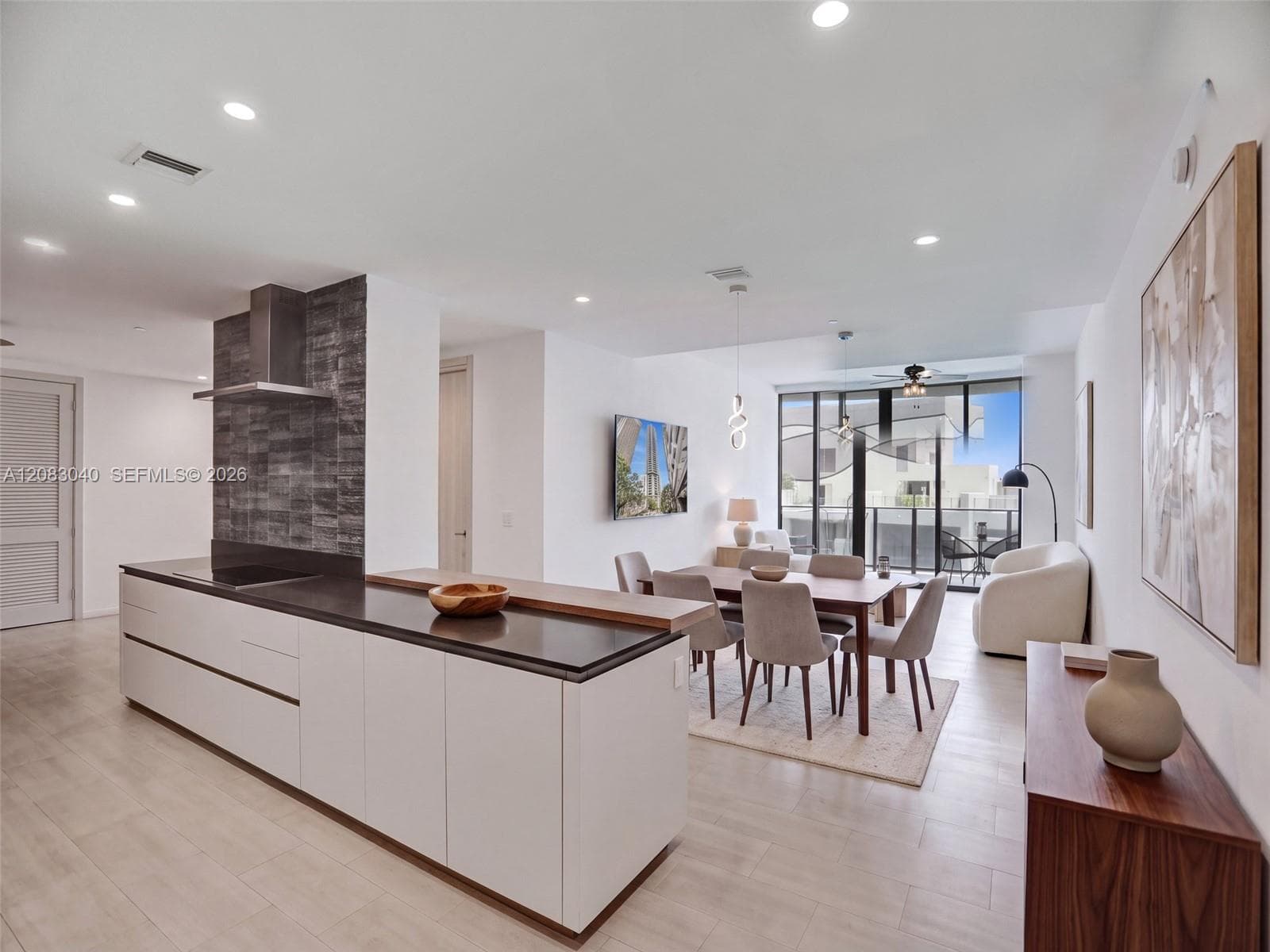 1000 Brickell Plz # PH5103, Miami, FL 33131 photo 3