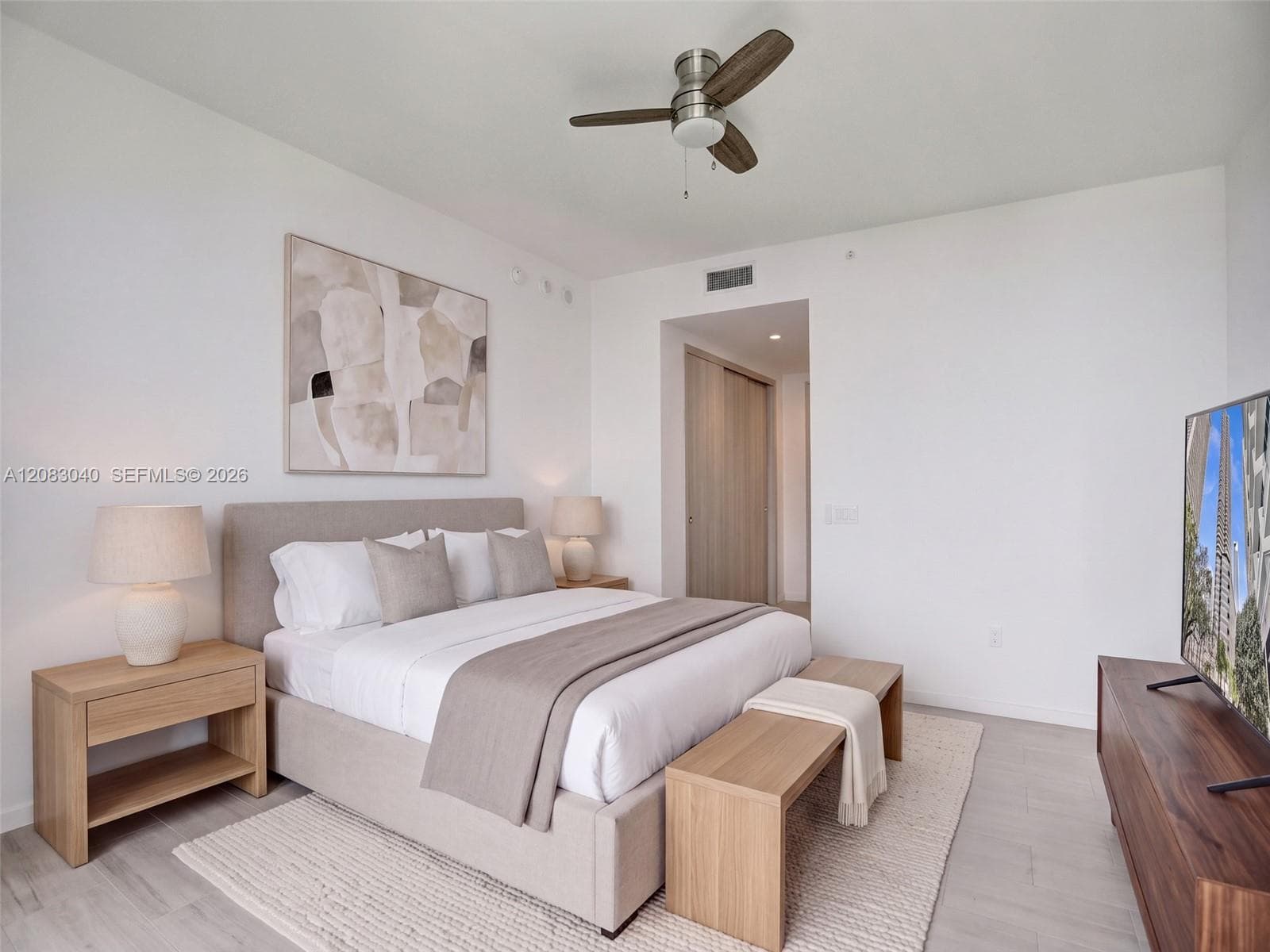 1000 Brickell Plz # PH5103, Miami, FL 33131 photo 10