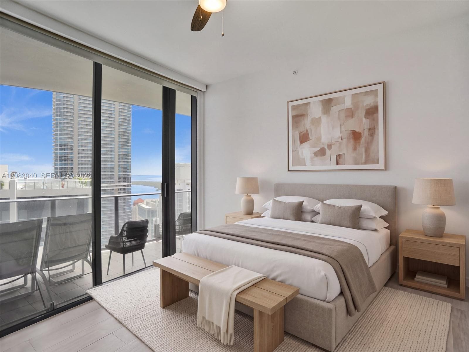 1000 Brickell Plz # PH5103, Miami, FL 33131 photo 11