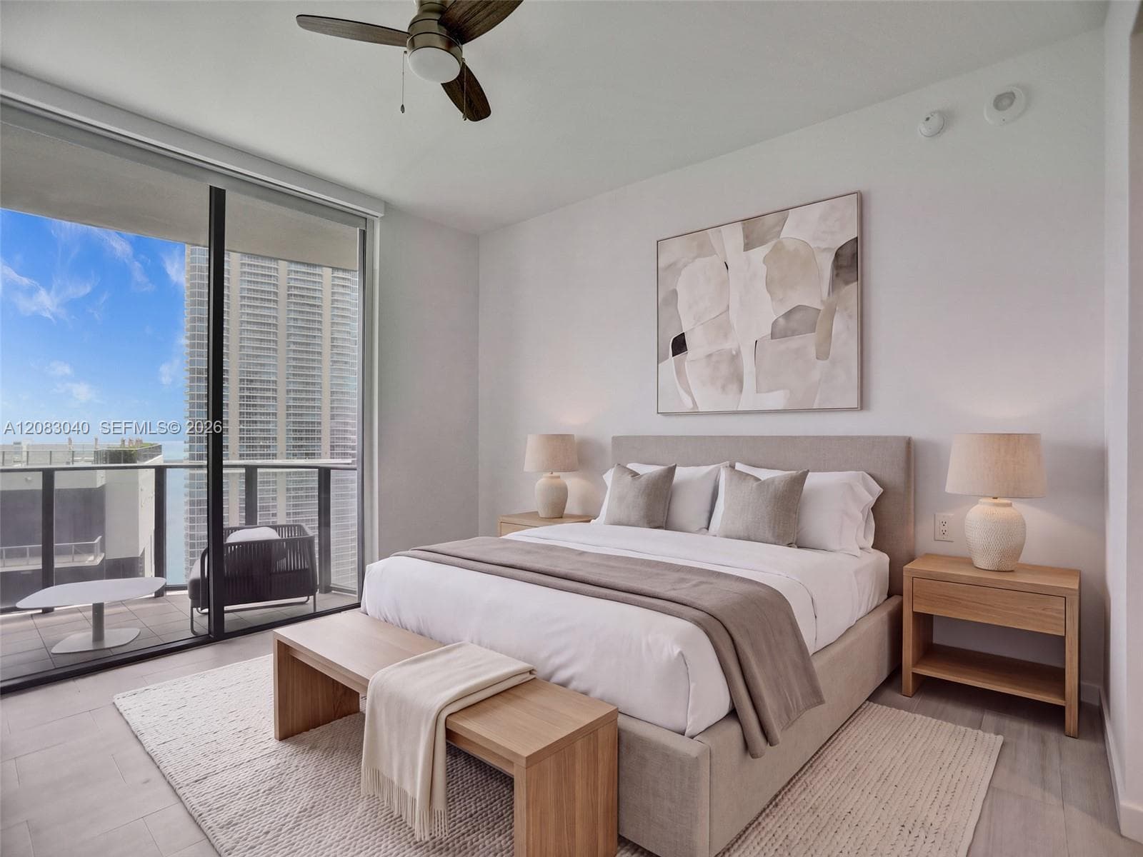 1000 Brickell Plz # PH5103, Miami, FL 33131 photo 8