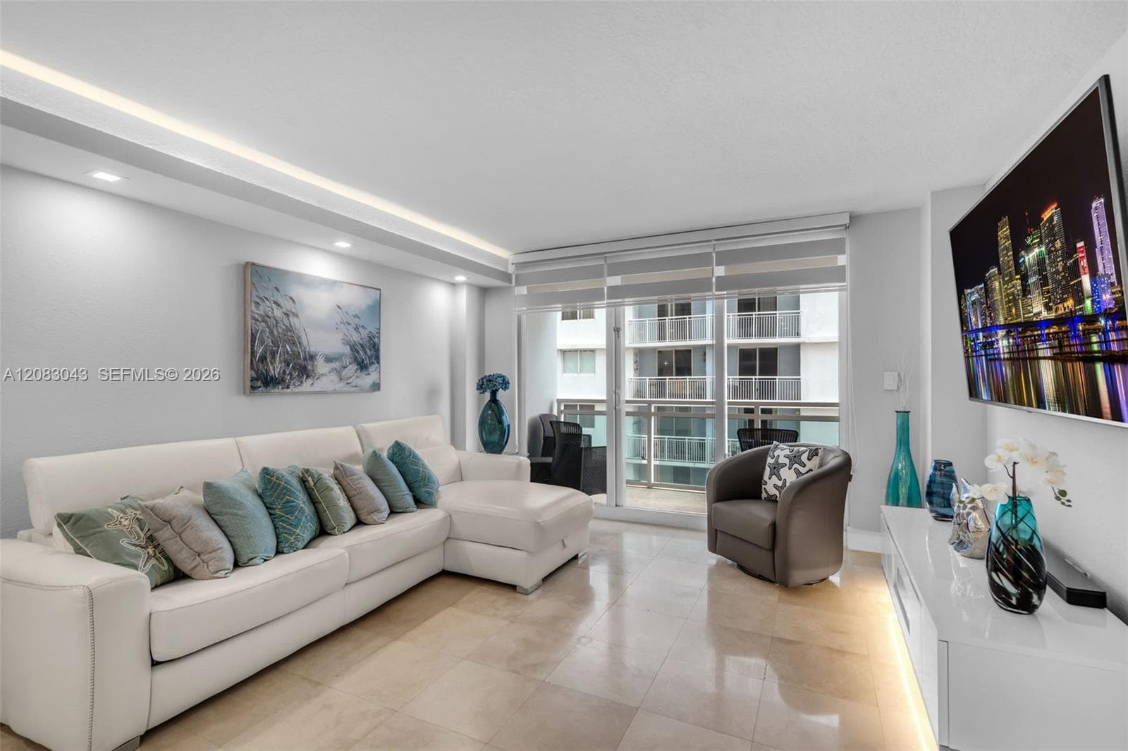 6917 Collins Ave # 706, Miami Beach, FL 33141 photo 6