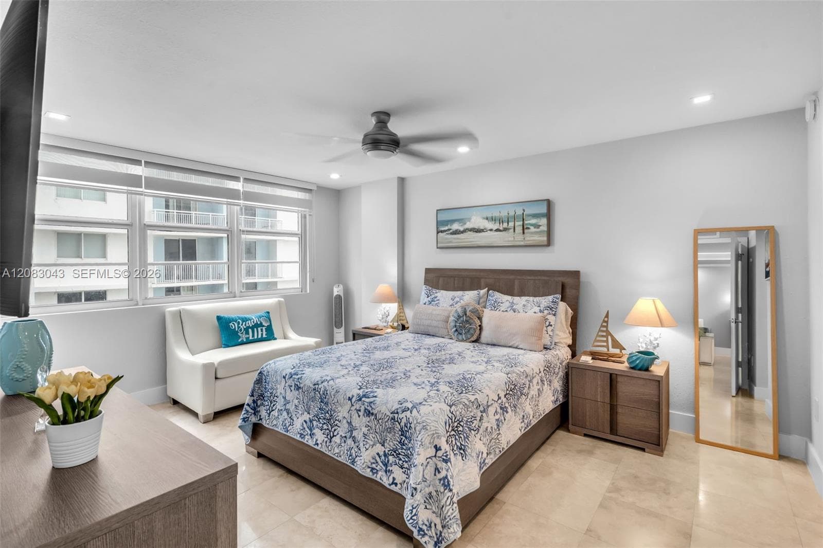 6917 Collins Ave # 706, Miami Beach, FL 33141 photo 13