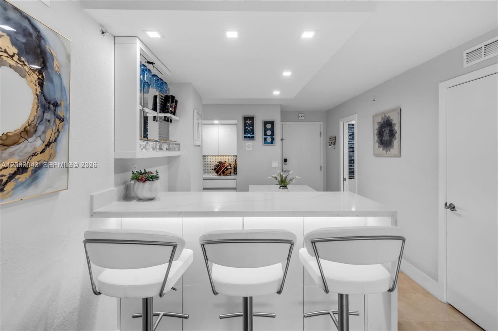6917 Collins Ave # 706, Miami Beach, FL 33141 photo 12